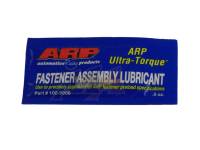 Ultra Torque Assembly Lube, .50 oz packet