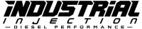 Industrial Injection - 6.6L Duramax Stage 1 Pushrod