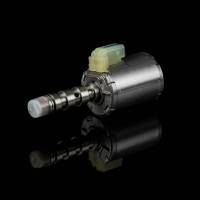 SunCoast Diesel - FORD 5R110 DIRECT SOLENOID - Image 1