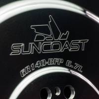 SunCoast Diesel - 6R140 BILLET FLEXPLATE - Image 3