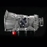 SunCoast Diesel - ALLISON 1000 MAG-HYTEC PAN - Image 3
