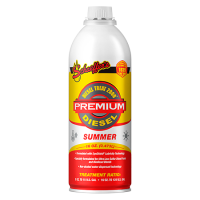 Schaeffer's Diesel Treat 2000 Ultra Low Sulfur  (24 pts/cs)