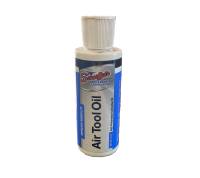 Schaeffer's Oil - Schaeffer's Oil - Schaeffer's Air Tool Oil 4 oz (1 count)