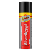 Schaeffer's Silver Streak Multi-Lube Spray Lubricant 16 oz (1 can)