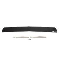2011-2014 Chevrolet Silverado 2500/3500HD Lower Valance Filler Panel without Tow Hook Cutouts