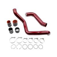 2020-2022 L5P Duramax Stage 1 High Flow Intake Bundle Kit