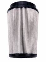 Air Filter 4" Inlet (Dry)