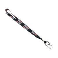 Wehrli Custom Fab - Wehrli Custom Lanyard & Bottle Opener - Get Your Flow - Image 2