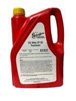 Schaeffers Moly EP Oil Treatment IND (1 gal)