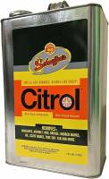 Schaeffer's Citrol (1 gal)