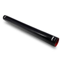 PPE Diesel - 1.0 Inch X 36 Inch L 6MM 5-Ply Hose PPE Diesel - Image 3
