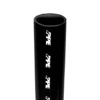 PPE Diesel - 1.0 Inch X 36 Inch L 6MM 5-Ply Hose PPE Diesel - Image 4