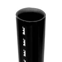 PPE Diesel - 1.0 Inch X 36 Inch L 6MM 5-Ply Hose PPE Diesel - Image 5