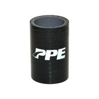 PPE Diesel - 1.5 Inch X 72 MM L6MM 5-Ply Coupler PPE Diesel - Image 2