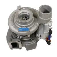 BD Diesel BD 6.7L Cummins Turbo Stock Replacement Dodge 2007.5-2017 HE300V Cab & Chassis 1045779
