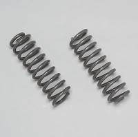 Pro Comp Suspension Coil Springs 6 In Front Ford 05-13 F-250/F-350 4WD DSL Pro Comp Suspension 24515