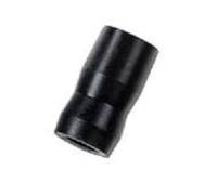 Pro Comp Suspension Shock Absorber Bushing 5/8 Inch ID Standard HourGlass Universal Pro Comp Suspension 600006