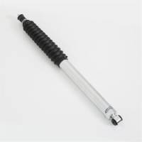 Pro Comp Suspension Pro Runner Monotube Shock Absorber 03-12 RAM 2500 4WD 6 Inch Pro Comp Suspension ZX2009