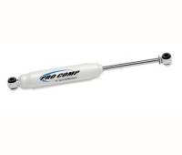 Pro Comp Suspension Steering Stabilizer Cylinder 26.33 Inch Extended Pro Comp Suspension 226000