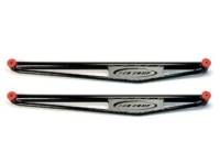 Pro Comp Suspension Lateral Traction Bars Ford F-250 Pro Comp Suspension 72400B