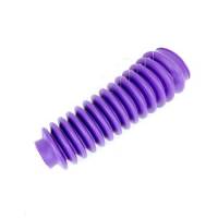 Pro Comp Suspension Shock Boot DARK PURPLE Boot Pro Comp Suspension 11131