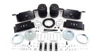 Air Lift - Air Lift Loadlifter 5000 Ultimate Rear Air Spring Kit for 99-07 Ford F-250 2wd/4WD - Image 3