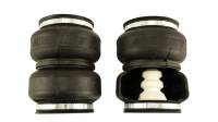 Air Lift - Air Lift Loadlifter 5000 Ultimate Rear Air Spring Kit for 03-12 Dodge Ram 3500 Pick Up 4WD - Image 2
