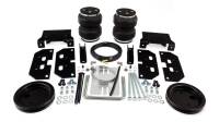 Air Lift - Air Lift Loadlifter 5000 Ultimate Rear Air Spring Kit for 03-12 Dodge Ram 3500 Pick Up 4WD - Image 3