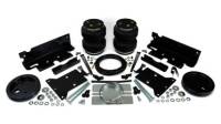 Air Lift - Air Lift Loadlifter 5000 Ultimate w/Internal Jounce Bumper for 11-15 GMC / Chevrolet 3500 - Image 3