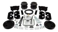 Air Lift - Air Lift Loadlifter 5000 Ultimate Rear Air Spring Kit for 99-04 Ford F-250 Super Duty 4WD - Image 3