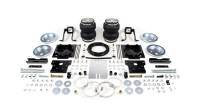 Air Lift - Air Lift Loadlifter 5000 Ultimate Rear Air Spring Kit for 99-04 Ford F-250 Super Duty RWD - Image 3