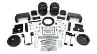 Air Lift - Air Lift Loadlifter 5000 Ultimate Rear Air Spring Kit for 11-16 Ford F-250 Super Duty 4WD - Image 3