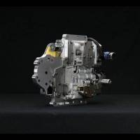SunCoast Diesel - STK CAL REBUILT VB - Image 2
