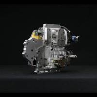 SunCoast Diesel - 48 FWD MANUAL VALVE BODY - Image 1