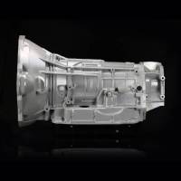 SunCoast Diesel - 68RFE MAG-HYTEC PAN - Image 3