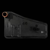 SunCoast Diesel - E4OD 4X PAN FILTER - Image 2