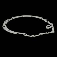 SunCoast Diesel - ALLISON CASE HOUSING GASKET - Image 2