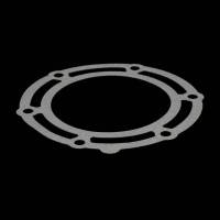 SunCoast Diesel - ALLISON EXTENSION HOUSING GASKET - Image 2