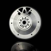 SunCoast Diesel - Ford 5R110 Flexplate 6.0 - Image 2