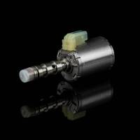 SunCoast Diesel - FORD 5R110 COAST CLUTCH SOLENOID - Image 2