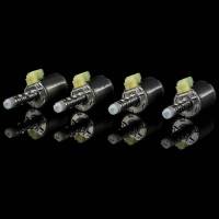 SunCoast Diesel - FORD 5R110 COMPLETE SOLENOID SET - Image 4