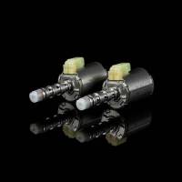 SunCoast Diesel - FORD 5R110 COMPLETE SOLENOID SET - Image 6