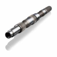 SunCoast Diesel - Heavy Duty Output Shaft - Image 2