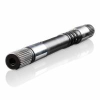 SunCoast Diesel - Heavy Duty Input Shaft - Image 2