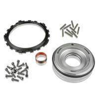 SunCoast Diesel - Smart-Tech Input Housing Kit with Heavy Duty Input Shaft - Image 3