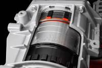 SunCoast Diesel - 48RE 4WD Competition Automatic Transmission - Image 5