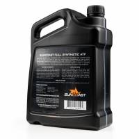 SunCoast Diesel - Full Synthetic Transmission Fluid (CASE OF 3) - Image 2