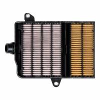 10R80 FILTER ASSEMBLY