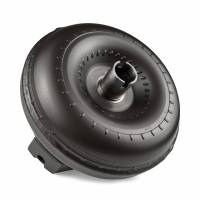 SunCoast Diesel - SUNCOAST 722.6  CATEGORY 1 UPGRADED TORQUE CONVERTER - Image 2