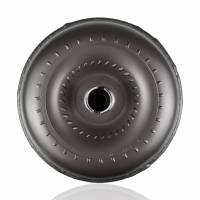 SUNCOAST 722.6  PRO-LOC ZERO-DRAG TORQUE CONVERTER